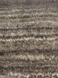 Шерстяний килим  Lalee Prestige 650 Silver - высокое качество по лучшей цене в Украине - изображение 1.
